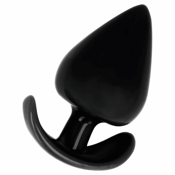 ADDICTED TOYS - ANAL PLUG 9.5 CM - Imagen 2