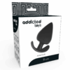 ADDICTED TOYS - ANAL PLUG 11 CM - Imagen 4