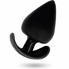 ADDICTED TOYS - ANAL PLUG 11 CM - Imagen 3