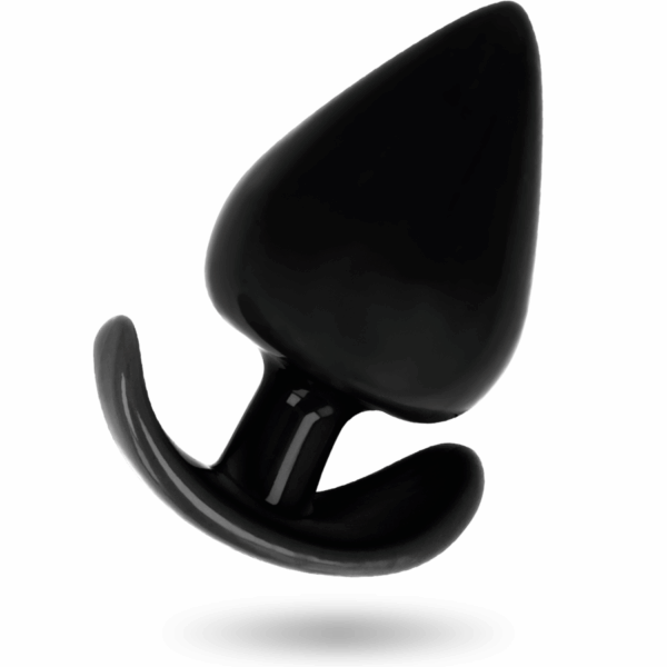 ADDICTED TOYS - ANAL PLUG 11 CM - Imagen 3