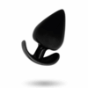 ADDICTED TOYS - ANAL PLUG 6.5 CM - Imagen 3