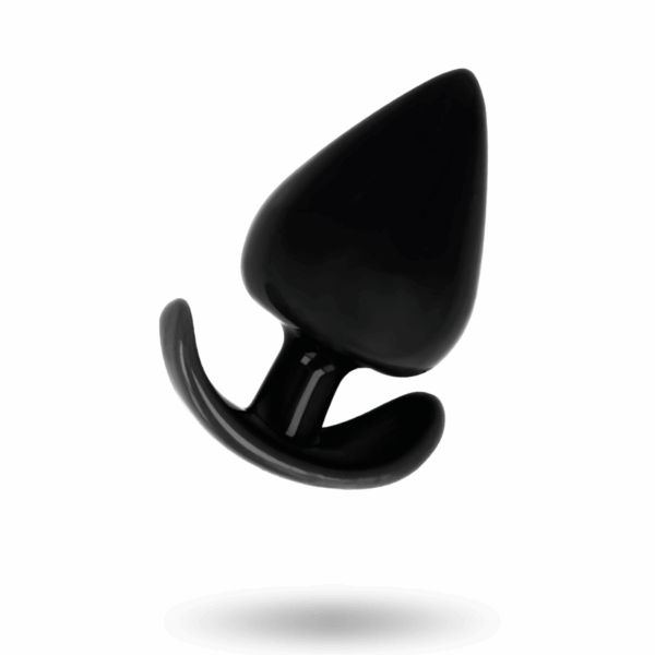 ADDICTED TOYS - ANAL PLUG 6.5 CM - Imagen 3