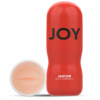 JAMYJOB - MASTURBADOR BOCA EXCITANTE