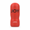 JAMYJOB - MASTURBADOR BOCA EXCITANTE - Imagen 5