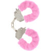 TOYJOY - ESPOSAS DEL AMOR ROSA - Imagen 2