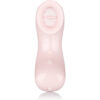 CALEXOTICS - INSPIRE FLICKERING ESTIMULADOR CLITORIS - Imagen 2