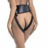 MR INTENSE - ARNÉS UNIVERSAL STRAP ON - Imagen 2