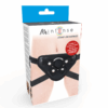MR INTENSE - ARNÉS UNIVERSAL STRAP ON - Imagen 4