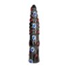 ALL BLACK - ANAL 33 CM - Imagen 3