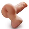 PDX MALE - REACH AROUND STROKER MASTURBADOR - Imagen 3