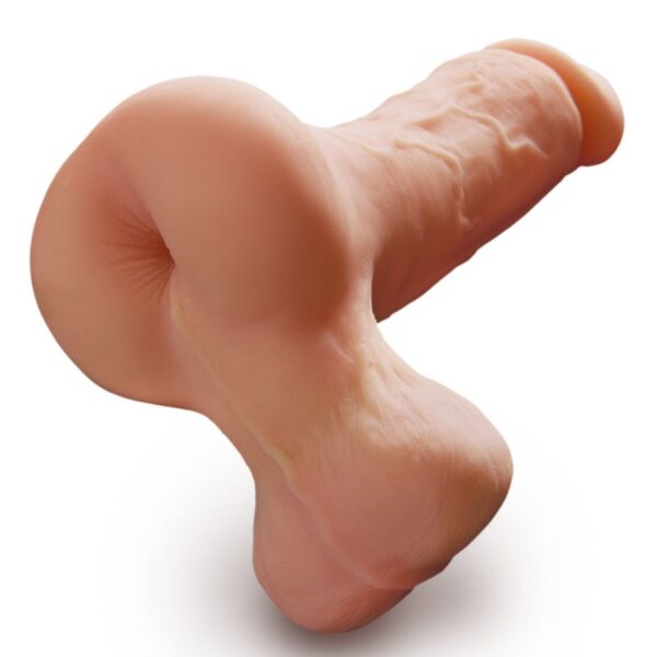 PDX MALE - REACH AROUND STROKER MASTURBADOR - Imagen 3