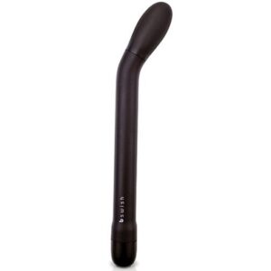 B SWISH - BGEE CLASSIC NEGRO