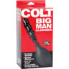 CALEXOTICS - COLT LIMPIEZA ANAL DOUCHE NEGRO - Imagen 2