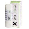 RUF - X VIRIL CREMA PARA POTENCIAR ERECCIÓN Y TAMAÑO - Imagen 2