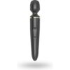 SATISFYER - WANDER WOMAN NEGRO - Imagen 3
