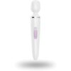 SATISFYER - WANDER WOMAN BLANCO - Imagen 3