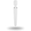 SATISFYER - WANDER WOMAN BLANCO - Imagen 4