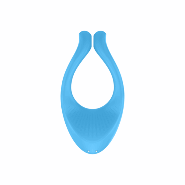 SATISFYER - PARTNER MULTIFUN 1 EDICIÓN 2020 - Imagen 5