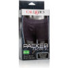 CALEXOTICS - BOXER BRIEF HARNESS BOXER CON ABERTURA - Imagen 2
