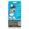 CALEXOTICS - PENIS EXTENDER ALARGADOR DE PENE - Imagen 5