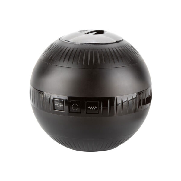 CALEXOTICS - OPTIMUM POWER MASTURBADOR MASCULINO CON VIBRACIÓN - Imagen 4