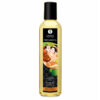 SHUNGA - KIT COLECCIÓN DULCES BESOS - Imagen 2