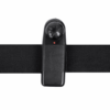HARNESS ATTRACTION - ARNÉS  WALTER CON VIBRACIÓN 15.5 CM -O- 3.7 CM - Imagen 4