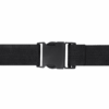 HARNESS ATTRACTION - ARNÉS  EMMETT REALÍSTICO VIBRADOR 16.5 CM -O- 3.7 CM - Imagen 3