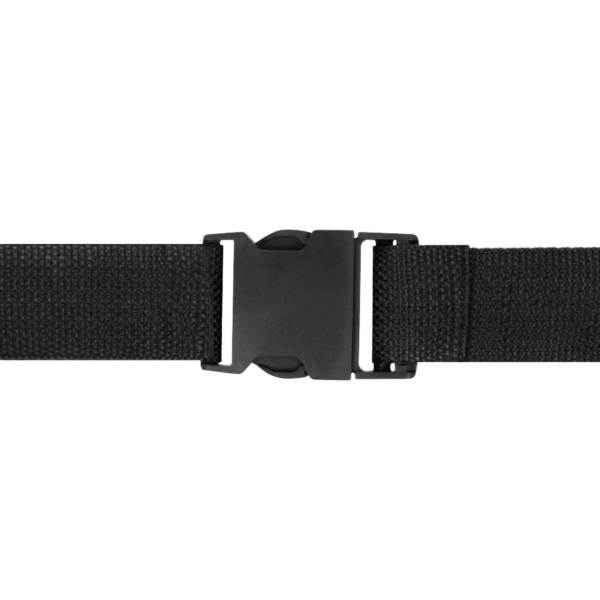 HARNESS ATTRACTION - ARNÉS  EMMETT REALÍSTICO VIBRADOR 16.5 CM -O- 3.7 CM - Imagen 3