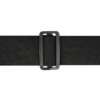 HARNESS ATTRACTION - HARRIS DOBLE PENETRACIÓN CON VIBRACIÓN 18 CM -O- 3.5 CM - Imagen 4