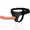 HARNESS ATTRACTION - ARNÉS  JACKSON 19.8 CM -O- 4.2 CM - Imagen 3