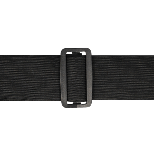 HARNESS ATTRACTION - ARNÉS  HUECO BENNY CON VIBRADOR 15 CM -O- 4.5 CM - Imagen 4