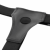 HARNESS ATTRACTION - ARNÉS  HUECO BLAKE 15.5 CM -O- 4 CM - Imagen 5