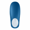 SATISFYER - PARTNER TOY WHALE VIBRADOR PARA EDITION 2020 - Imagen 4