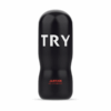 JAMYJOB - MASTURBADOR ANO EXCITANTE - Imagen 4