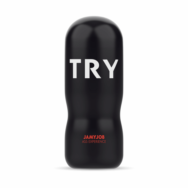 JAMYJOB - MASTURBADOR ANO EXCITANTE - Imagen 4