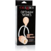 CALEXOTICS - ORIGINAL ORO CLITORIAL MASTURBADOR CLASICO - Imagen 2