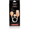 CALEXOTICS - ORIGINAL ORO CLITORIAL MASTURBADOR CLASICO - Imagen 3