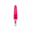 SATISFYER - VIBE MR RABBIT - Imagen 4