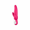 SATISFYER - VIBE MR RABBIT - Imagen 5
