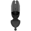 JAMYJOB - MASTURBADOR STROKER VIBRADOR 2 MOTORES - Imagen 4