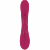 RITHUAL - ANUSARA MOTOR DUAL RECARGABLE 2.0 ORQUIDEA - Imagen 5