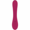 RITHUAL - KRIYA ESTIMULADOR PUNTO-G RECARGABLE ORQUIDEA - Imagen 4
