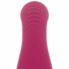 RITHUAL - KRIYA ESTIMULADOR PUNTO-G RECARGABLE ORQUIDEA - Imagen 5