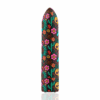 CUSTOM BULLETS - BALA RECARGABLE SKULL 10 INTENSIDADES - Imagen 2