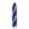 CUSTOM BULLETS - BALA RECARGABLE SPRING 10 INTENSIDADES - Imagen 2
