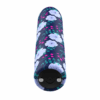 CUSTOM BULLETS - BALA RECARGABLE SPRING 10 INTENSIDADES - Imagen 3