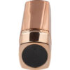 CALEXOTICS - BALA PINTALABIOS RECARGABLE HIDE  PLAY SOFT ROSA - Imagen 3
