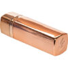 CALEXOTICS - BALA PINTALABIOS RECARGABLE HIDE  PLAY SOFT ROSA - Imagen 5