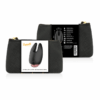 COQUETTE CHIC DESIRE - ESTIMULADOR CLÍTORIS NEGRO / GOLD - Imagen 2